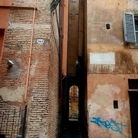 Piano 2 *