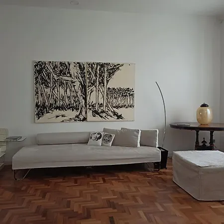 Piano 2 *